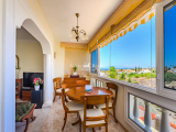duplex For Sale in Callao Salvaje, Santa Cruz Tenerife, Spain