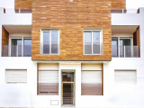 Apartment For Sale in Pilar de la Horadada, Alicante, Spain