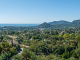 3 Bedrooms - House - Alpes-Maritimes - For Sale - 8224967