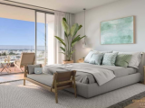 Apartment For Sale in Olhão, Algarve, Portugal