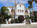 Detached For Sale in Paralimni, Famagusta, Cyprus
