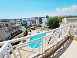 Spacious 1-Bedroom Apartment for Sale | Sunny Day 3 Premium, Sunny Beach