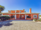 For sale House 4 Bedrooms -Ericeira 11 km, A Casa das Casas