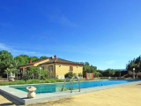 Villa For Sale in Denia, Alicante, Spain