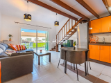 duplex For Sale in El Medano, Santa Cruz Tenerife, Spain
