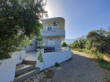 3 Bedrooms - House - Crete - For Sale - 18373-EUKH283