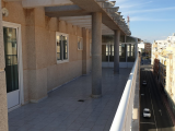 Apartment For Sale in Torrevieja, Alicante, Spain