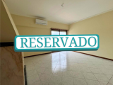 Apartment For Sale in Tomar, Santarém, Portugal