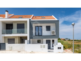 House 3 Bedrooms - Ericeira 13 km, A Casa das Casas