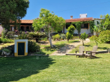 For sale House 2+1 Bedrooms - Ericeira, A Casa das Casas