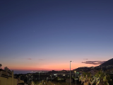 Flats For Sale in Benalmádena, Málaga, Spain