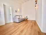 appartment For Sale in Vila do Bispo Faro Portugal