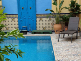 Village house For Sale in Sanet, Alicante, Spain