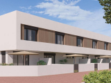 Villa For Sale in Pilar de la Horadada, Alicante, Spain