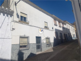 Town House For Sale in Castillo de Locubin, Jaen, Spain