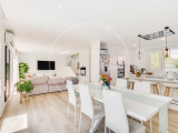 3 bedroom villa in Cascais