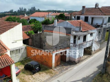 Home For Sale in S.Paio de Mondego Coimbra Portugal