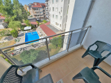 Apartment with 2 bedrooms for sale | Mercury, Sunny Beach