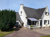 House For Sale in Malestroit, Morbihan, France