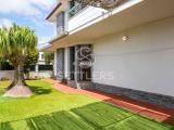 5-Bedroom House - Alcoitão