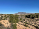 Building Plot For Sale in , , Spain