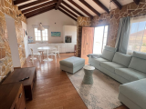 Country Houses For Sale in Puerto del Rosario, Las Palmas, Spain