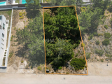 land For Sale in Aljezur Faro Portugal