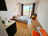 Nice Studio with Balcony in Sunny Day 6 | Sunny Beach