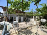5 ROOMS TRADITIONAL BUNGALOW, A REFURBISHMENT PROJECT - YARKOY