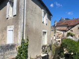 Property For Sale in Verteuil-sur-Charente, Charente, France