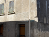Spacious, Fully Renovated Stone Village House With About 160 M2 Of Living Space, A Garage And A Larg