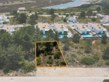 land For Sale in Aljezur Faro Portugal