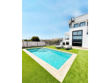 Villa For Sale in Algorfa, Alicante, Spain