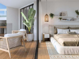 Apartment For Sale in Olhão, Algarve, Portugal