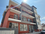 One Bedroom apartment for sale in Villa Venezia, Sveti Vlas – No maintenance Fee