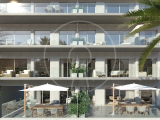 3 bedroom flat in Campolide, Lisbon