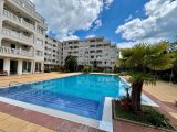 Apartment 1+1 for Sale | Lifestyle Deluxe, Nessebar – 3 Beaches Nearby!