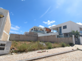 land For Sale in Lagos Faro Portugal