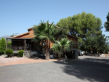 Villa For Sale in Denia, Alicante, Spain