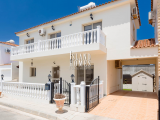 Link-Detached For Sale in Paralimni, Famagusta, Cyprus