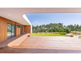 For sale House 4 Bedrooms - Ericeira 13 km, A Casa das Casas
