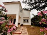 Villas For Sale in Benalmádena, Málaga, Spain