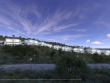 Villas For Sale in Vélez-Málaga, Málaga, Spain