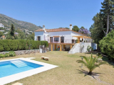 5 Bedrooms - House - Malaga - For Sale - R511305