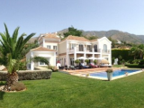5 Bedrooms - House - Malaga - For Sale - R1954860