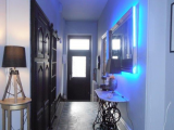 Property For Sale in Villefagnan, Charente, France