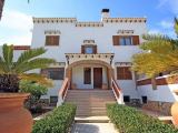 Villa For Sale in Denia, Alicante, Spain
