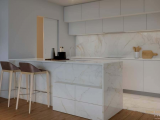 Apartment For Sale in Olhão, Algarve, Portugal