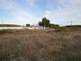 Building Plot For Sale in Cañada Del Trigo, Murcia, Spain