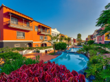terraced house For Sale in Adeje, Santa Cruz Tenerife, Spain